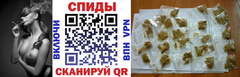 hydra ТОР  Баксан  Бутират оксана 