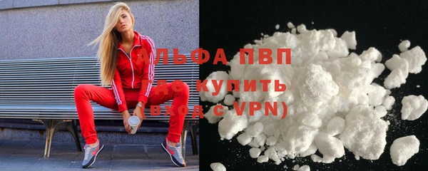амф Белокуриха