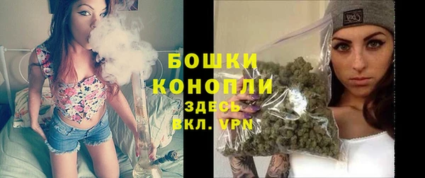 амф Белокуриха
