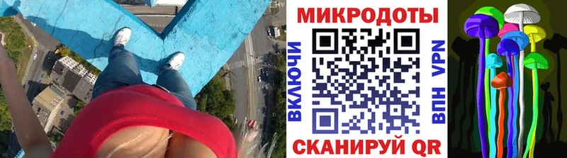 Галлюциногенные грибы ЛСД  Баксан 